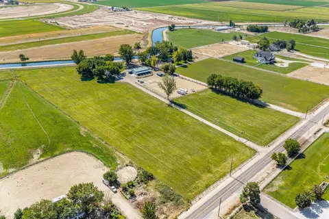 View/Area - 479 E King Rd, Kuna, ID 83634 photo 1 of 3