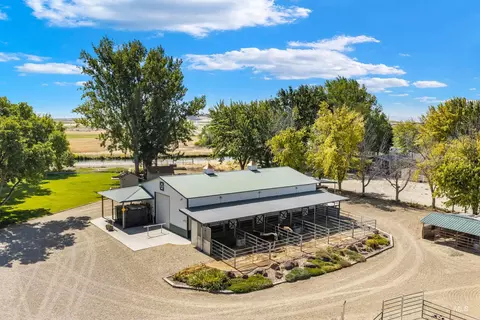 Other - 479 E King Rd, Kuna, ID 83634 photo 16 of 16