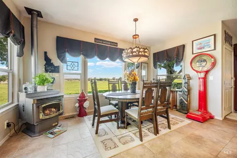 Dining - 479 E King Rd, Kuna, ID 83634 photo 2 of 2