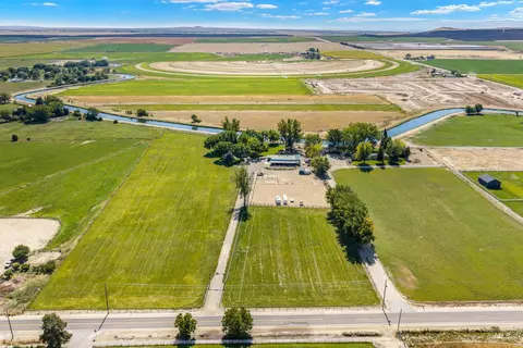 Other - 479 E King Rd, Kuna, ID 83634 photo 15 of 16