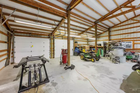 Other - 479 E King Rd, Kuna, ID 83634 photo 9 of 16