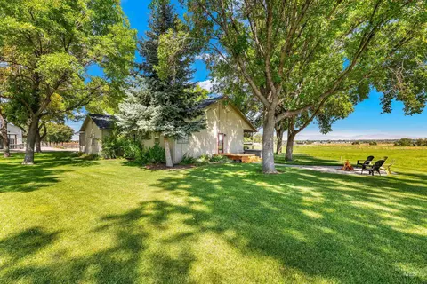 Exterior - 479 E King Rd, Kuna, ID 83634 photo 11 of 14