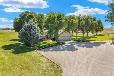 Other - 479 E King Rd, Kuna, ID 83634 photo 13 of 16