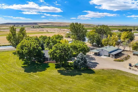 Other - 479 E King Rd, Kuna, ID 83634 photo 2 of 16