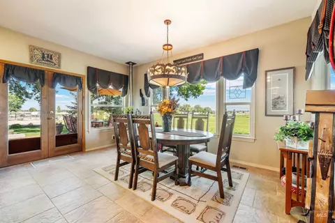Dining - 479 E King Rd, Kuna, ID 83634 photo 1 of 2