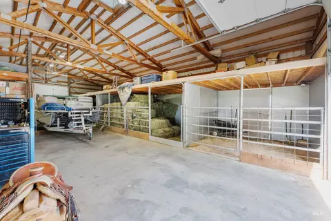 Other - 479 E King Rd, Kuna, ID 83634 photo 11 of 16