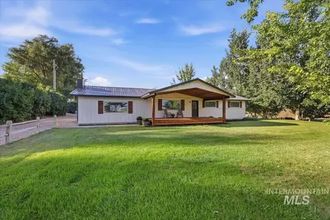 5097 SE 1 12 Ave, New Plymouth, ID 83655