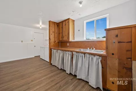 Other - 3085 Dickson Ave, Twin Falls, ID 83301 photo 12 of 19