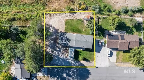 View/Area - 3085 Dickson Ave, Twin Falls, ID 83301 photo 7 of 12