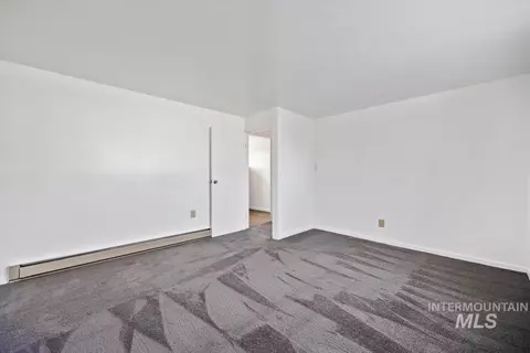 Other - 3085 Dickson Ave, Twin Falls, ID 83301 photo 11 of 19