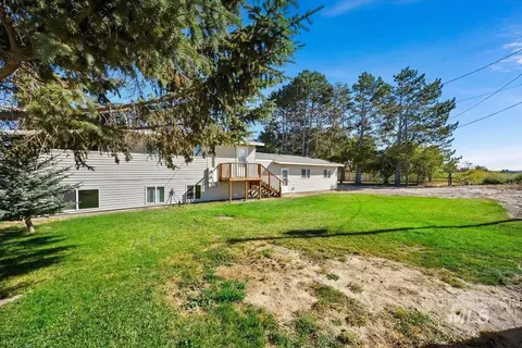 Exterior - 3085 Dickson Ave, Twin Falls, ID 83301 photo 5 of 7