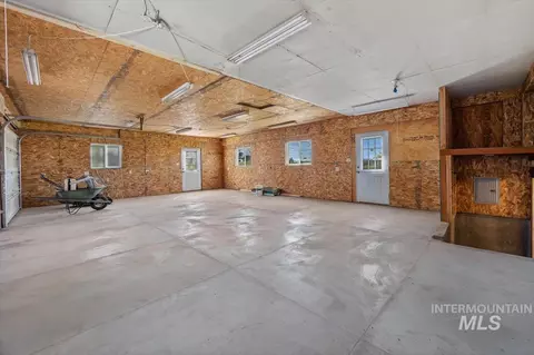 Other - 3085 Dickson Ave, Twin Falls, ID 83301 photo 16 of 19