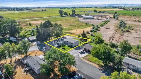 View/Area - 3085 Dickson Ave, Twin Falls, ID 83301 photo 10 of 12