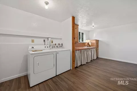 Other - 3085 Dickson Ave, Twin Falls, ID 83301 photo 13 of 19