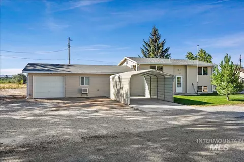 Exterior - 3085 Dickson Ave, Twin Falls, ID 83301 photo 1 of 7