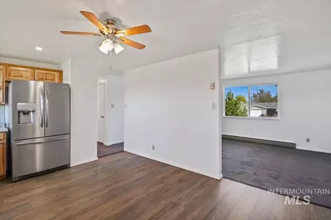 Other - 3085 Dickson Ave, Twin Falls, ID 83301 photo 4 of 19