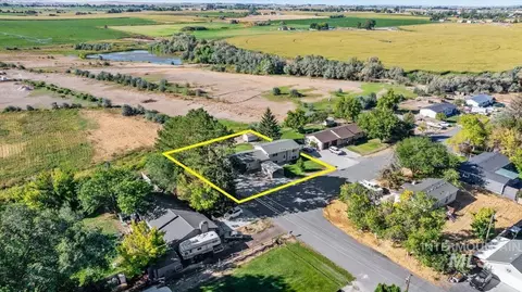 Other - 3085 Dickson Ave, Twin Falls, ID 83301 photo 18 of 19