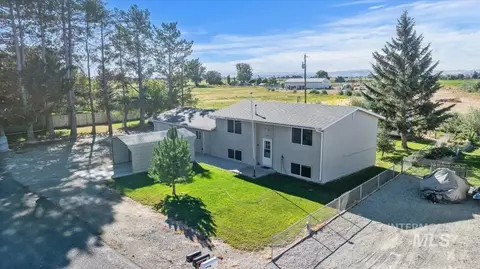 Other - 3085 Dickson Ave, Twin Falls, ID 83301 photo 17 of 19