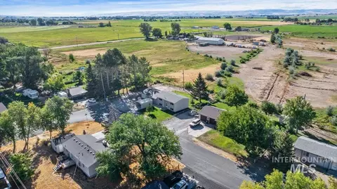 View/Area - 3085 Dickson Ave, Twin Falls, ID 83301 photo 9 of 12