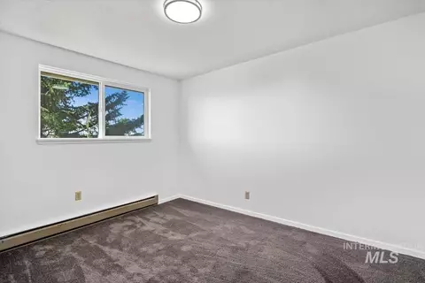 Other - 3085 Dickson Ave, Twin Falls, ID 83301 photo 6 of 19