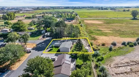 View/Area - 3085 Dickson Ave, Twin Falls, ID 83301 photo 5 of 12