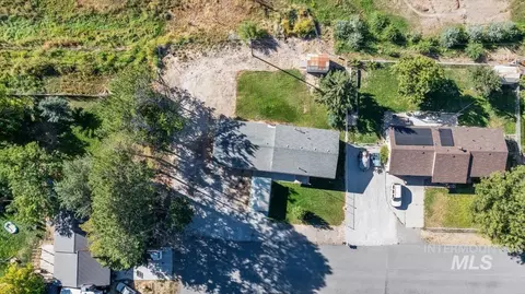 View/Area - 3085 Dickson Ave, Twin Falls, ID 83301 photo 6 of 12