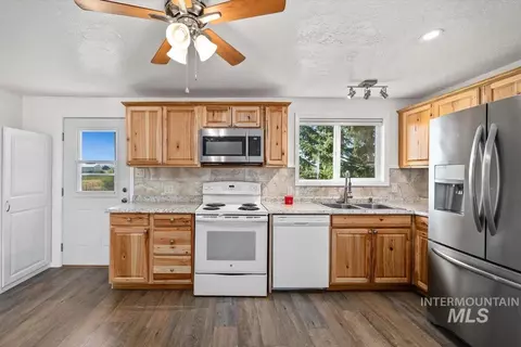 Other - 3085 Dickson Ave, Twin Falls, ID 83301 photo 5 of 19