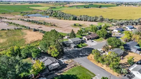 View/Area - 3085 Dickson Ave, Twin Falls, ID 83301 photo 1 of 12