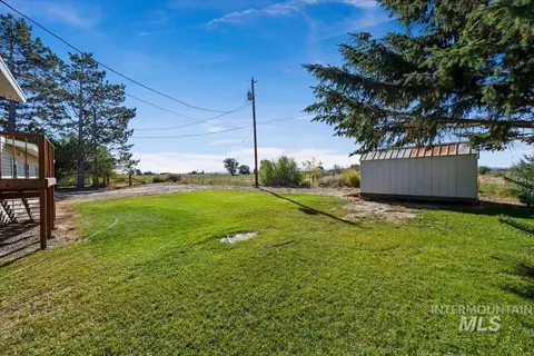 Exterior - 3085 Dickson Ave, Twin Falls, ID 83301 photo 7 of 7