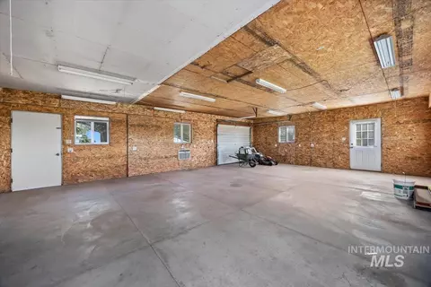 Other - 3085 Dickson Ave, Twin Falls, ID 83301 photo 15 of 19