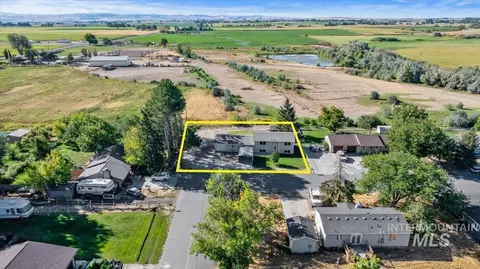 Other - 3085 Dickson Ave, Twin Falls, ID 83301 photo 19 of 19