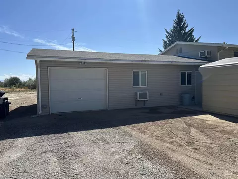 Other - 3085 Dickson Ave, Twin Falls, ID 83301 photo 2 of 19