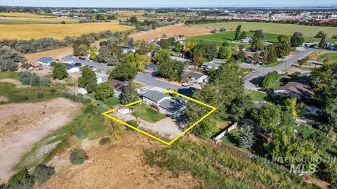 View/Area - 3085 Dickson Ave, Twin Falls, ID 83301 photo 12 of 12