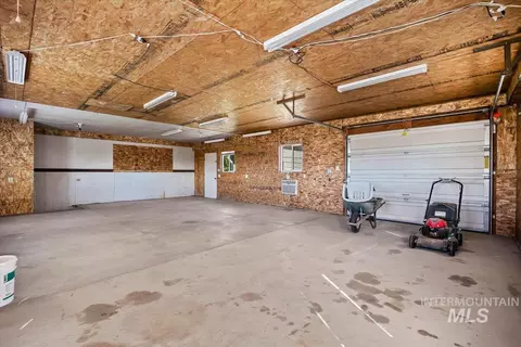 Other - 3085 Dickson Ave, Twin Falls, ID 83301 photo 14 of 19