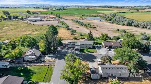 View/Area - 3085 Dickson Ave, Twin Falls, ID 83301 photo 8 of 12