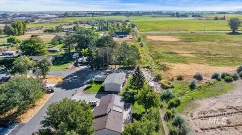 View/Area - 3085 Dickson Ave, Twin Falls, ID 83301 photo 4 of 12
