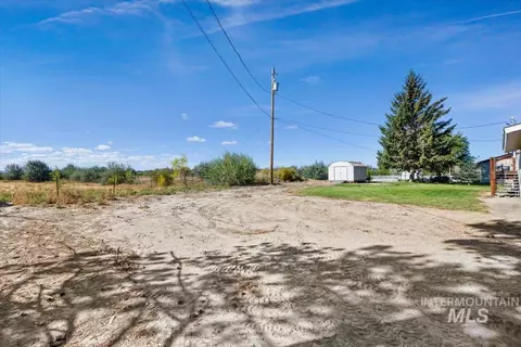 Exterior - 3085 Dickson Ave, Twin Falls, ID 83301 photo 6 of 7