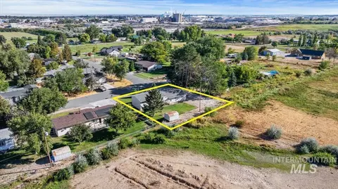 View/Area - 3085 Dickson Ave, Twin Falls, ID 83301 photo 3 of 12