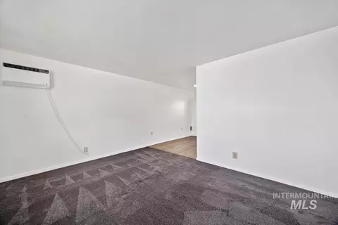 Other - 3085 Dickson Ave, Twin Falls, ID 83301 photo 3 of 19