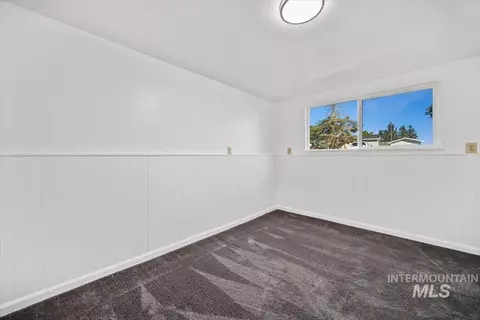 Other - 3085 Dickson Ave, Twin Falls, ID 83301 photo 8 of 19