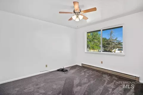 Other - 3085 Dickson Ave, Twin Falls, ID 83301 photo 7 of 19