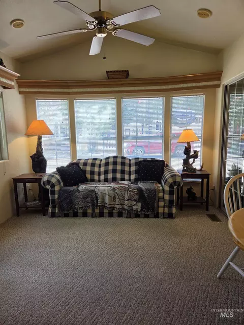 Other - 514 D28 Sawyer St #D28, Cascade, ID 83611 photo 8 of 21