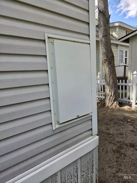 Other - 514 D28 Sawyer St #D28, Cascade, ID 83611 photo 17 of 21