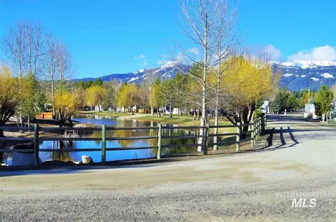 Other - 514 D28 Sawyer St #D28, Cascade, ID 83611 photo 5 of 21