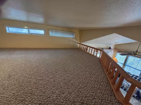Other - 514 D28 Sawyer St #D28, Cascade, ID 83611 photo 14 of 21