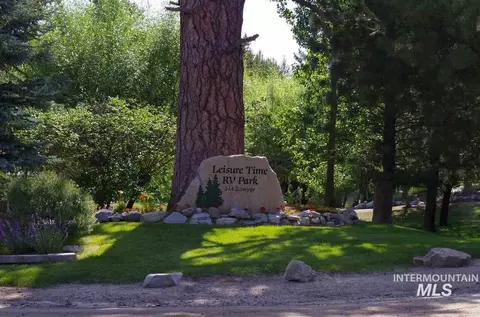 Other - 514 D28 Sawyer St #D28, Cascade, ID 83611 photo 20 of 21