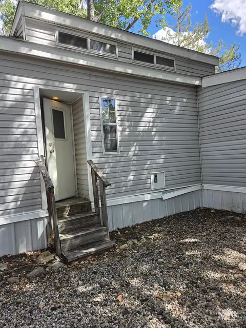 Other - 514 D28 Sawyer St #D28, Cascade, ID 83611 photo 19 of 21