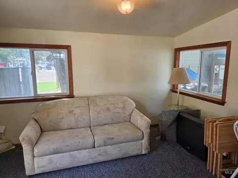 Living - 514 D28 Sawyer St #D28, Cascade, ID 83611 photo 1 of 1