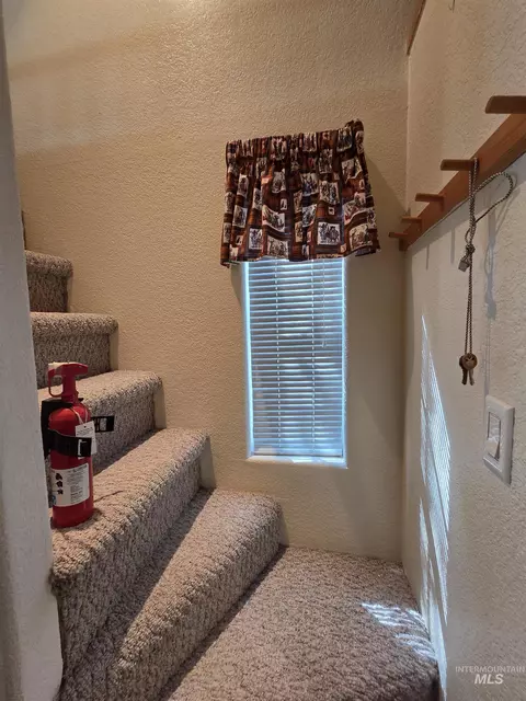 Other - 514 D28 Sawyer St #D28, Cascade, ID 83611 photo 11 of 21