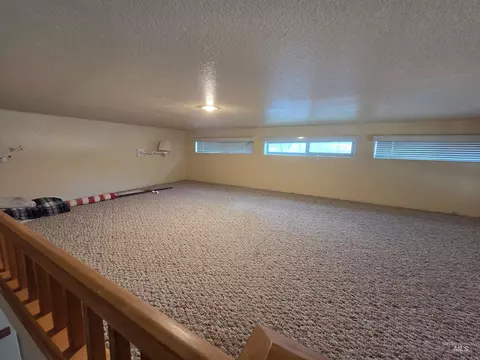 Other - 514 D28 Sawyer St #D28, Cascade, ID 83611 photo 15 of 21